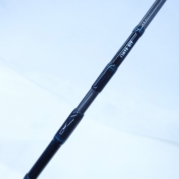 15エメラルダスAIR 86MLI